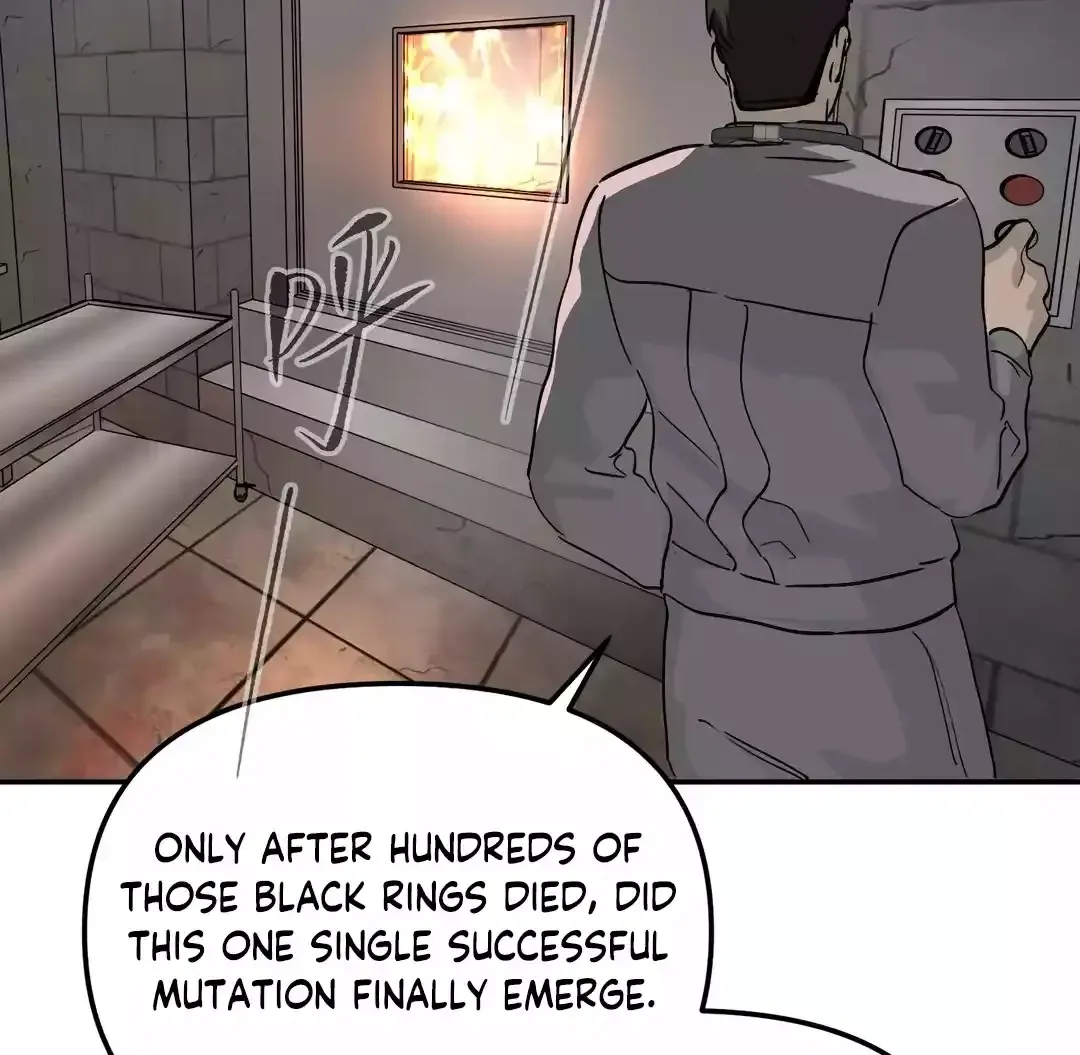 Chapter 23 — page 44