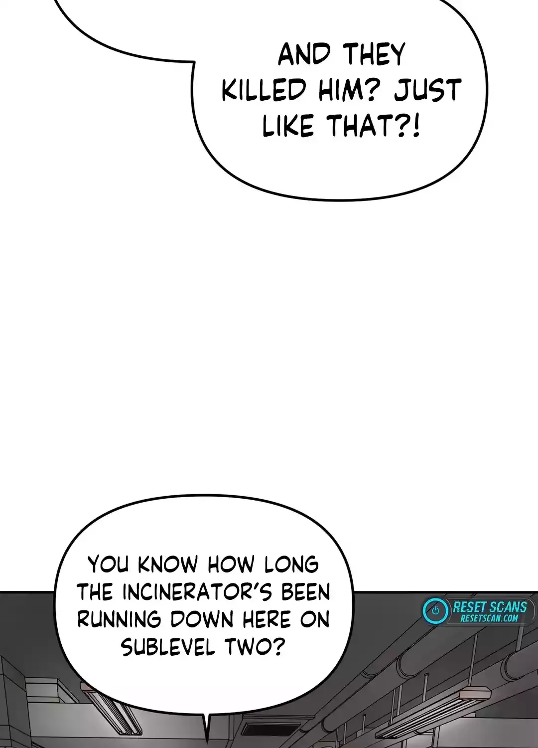 Chapter 23 — page 45