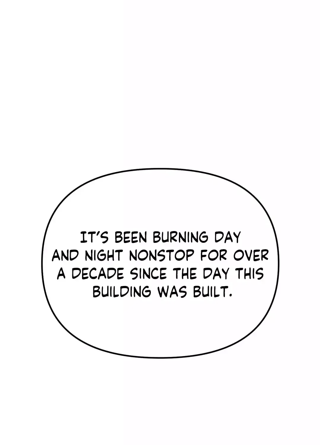 Chapter 23 — page 47