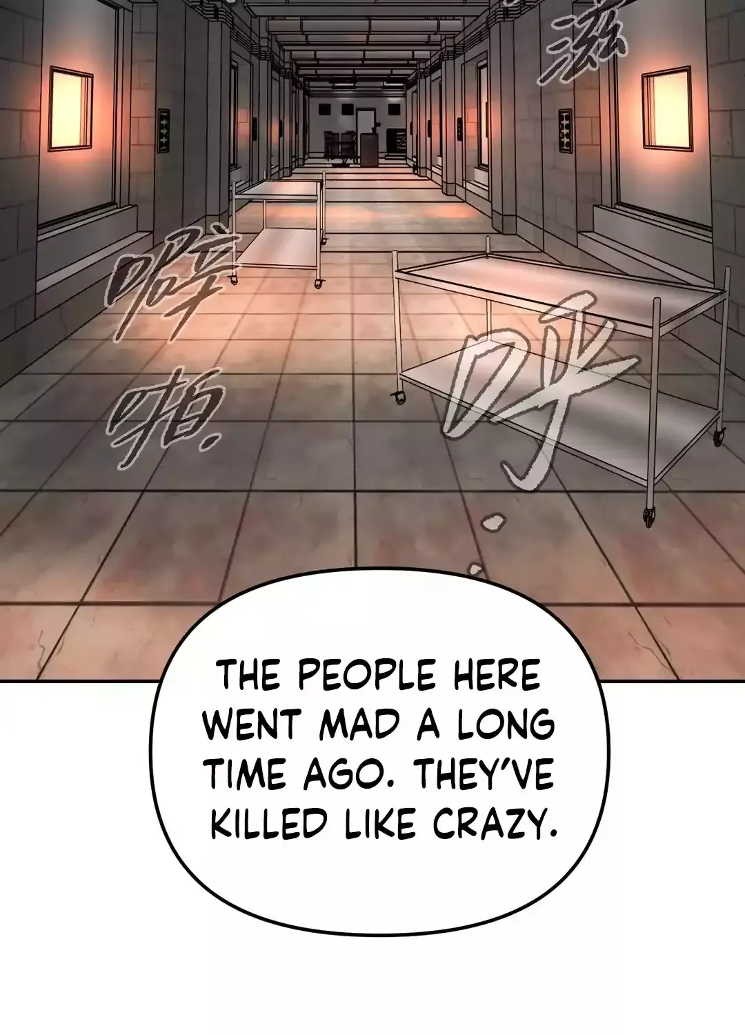 Chapter 23 — page 49