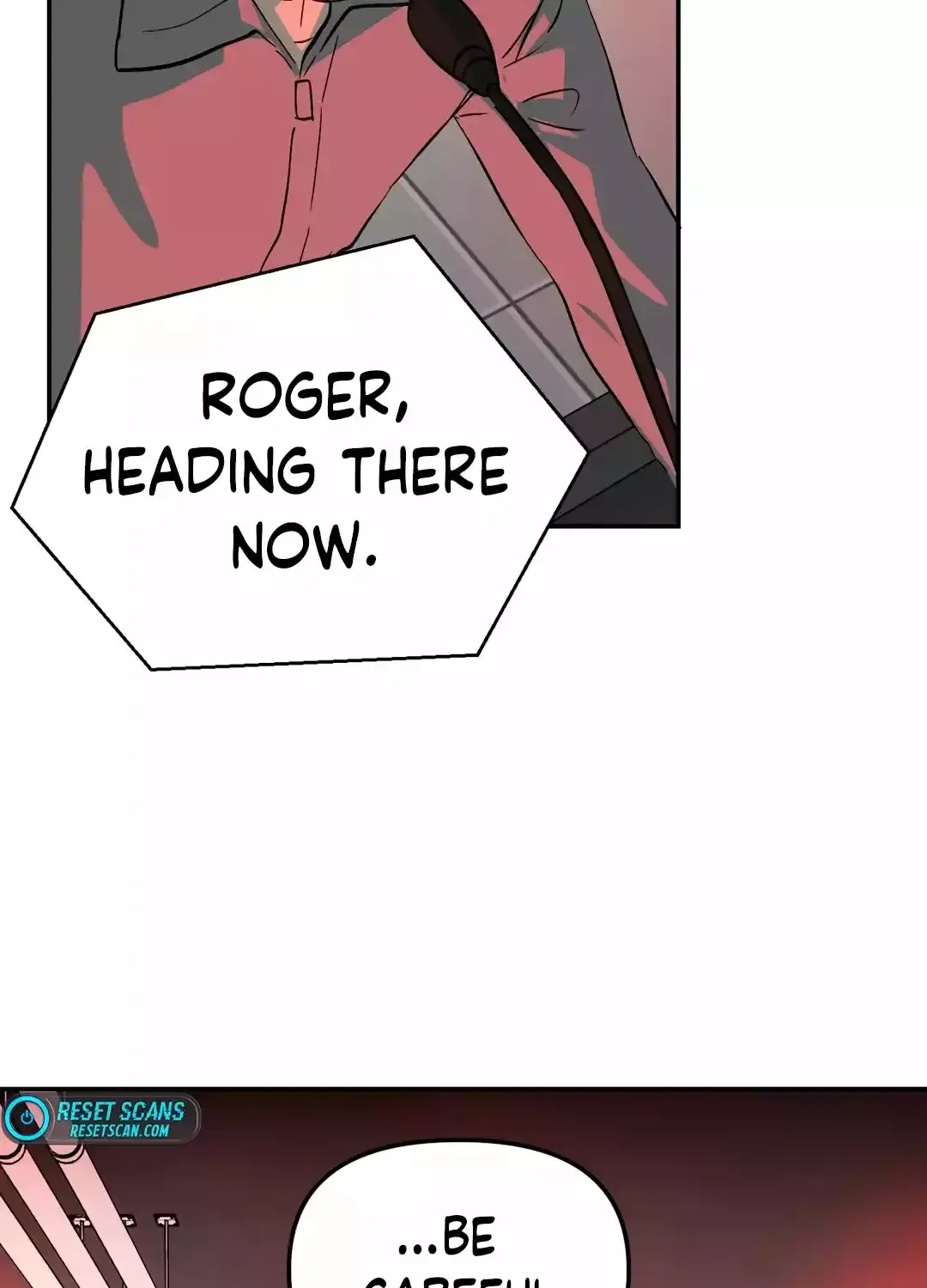 Chapter 23 — page 5