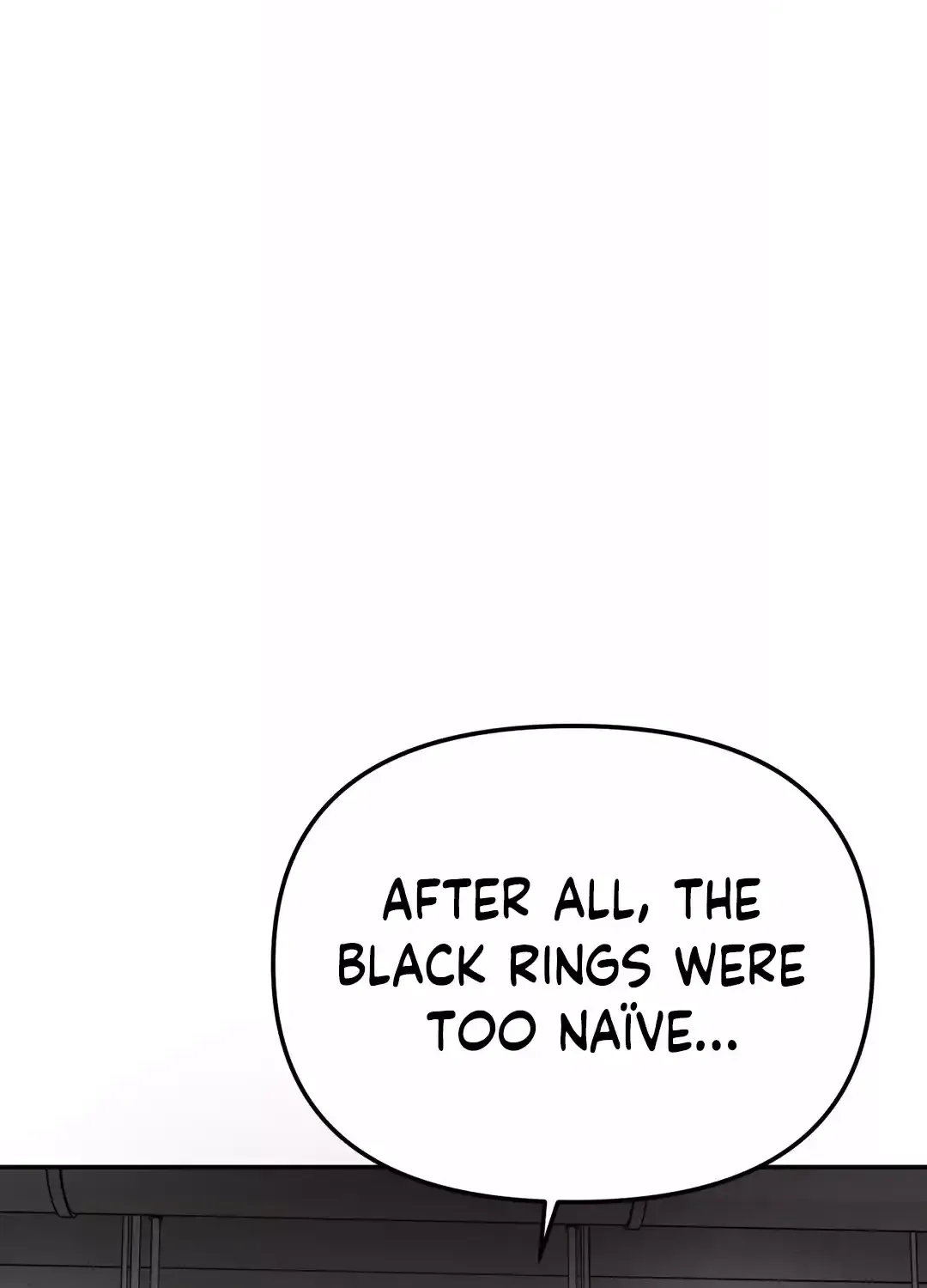 Chapter 23 — page 50
