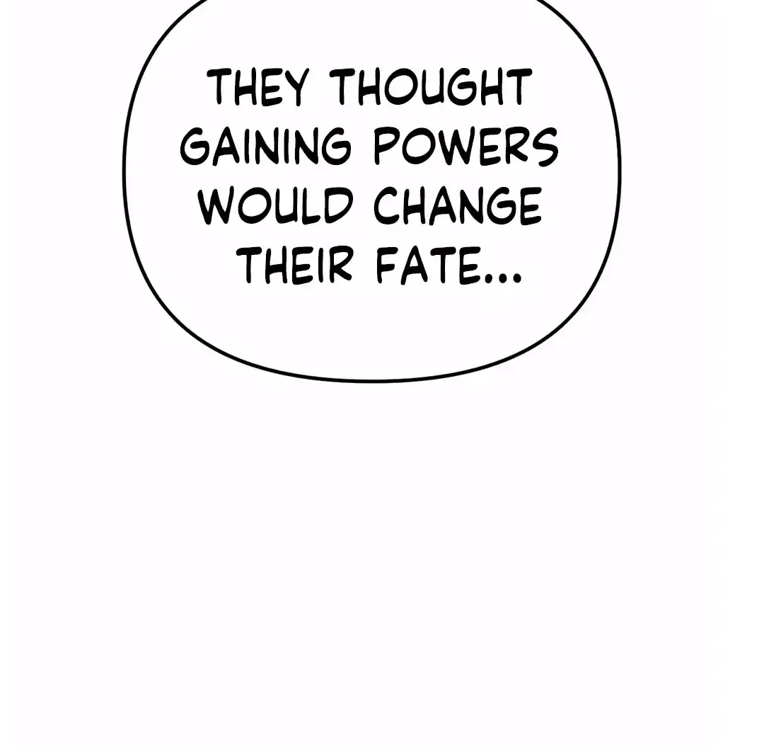 Chapter 23 — page 52