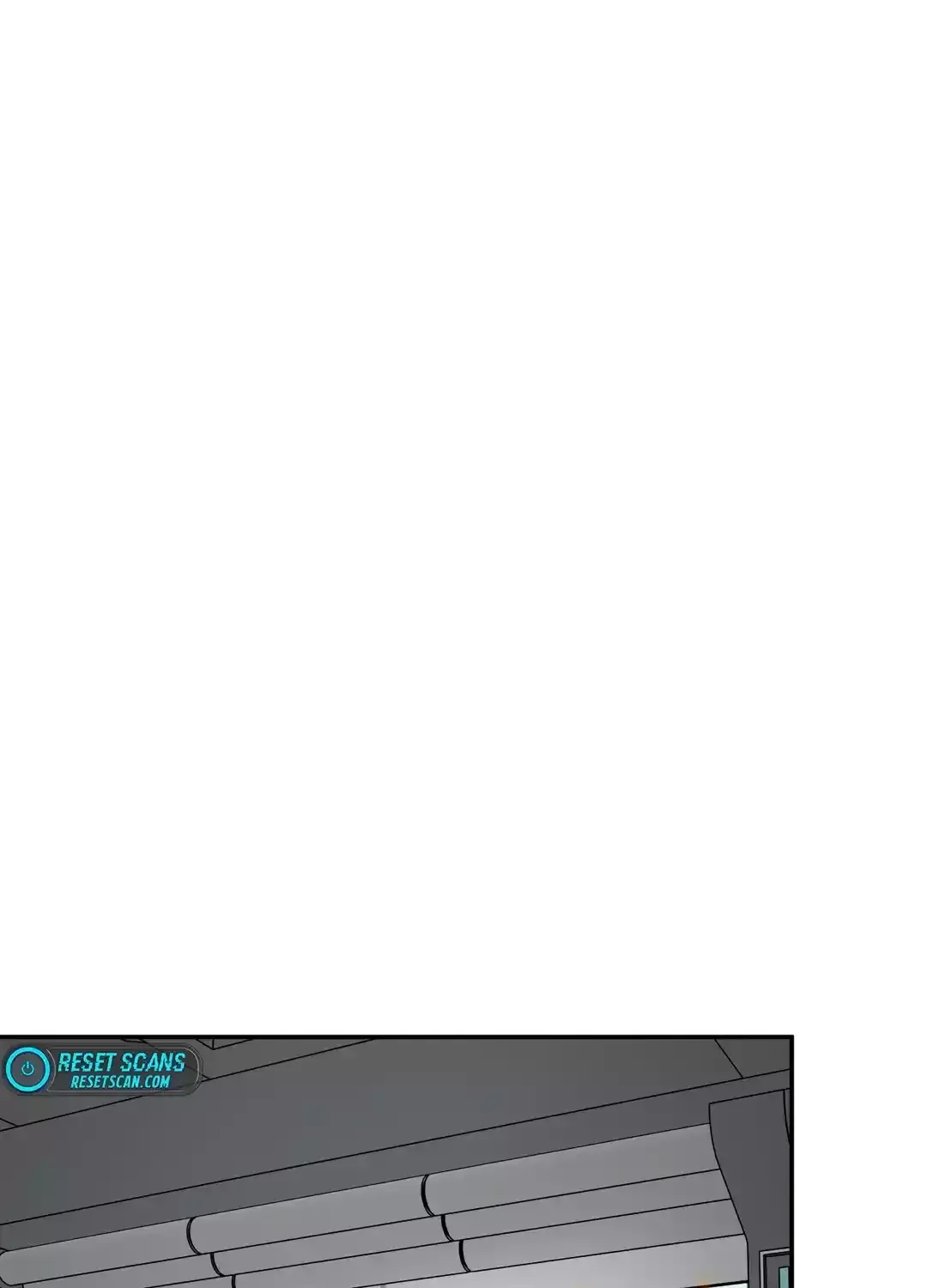 Chapter 23 — page 53