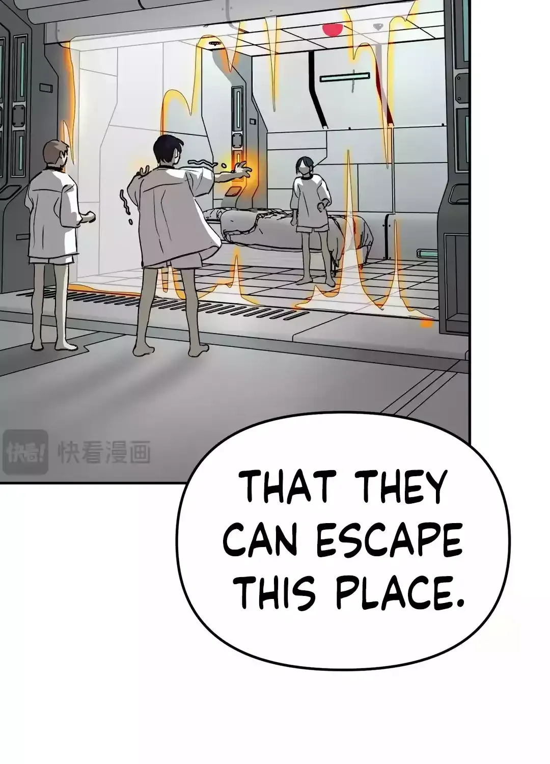 Chapter 23 — page 54