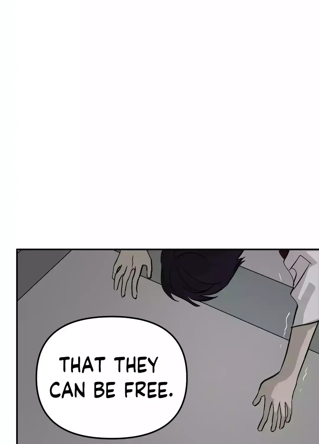 Chapter 23 — page 55