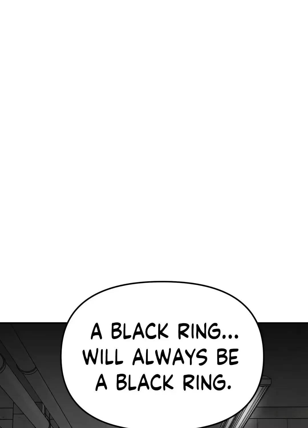 Chapter 23 — page 57