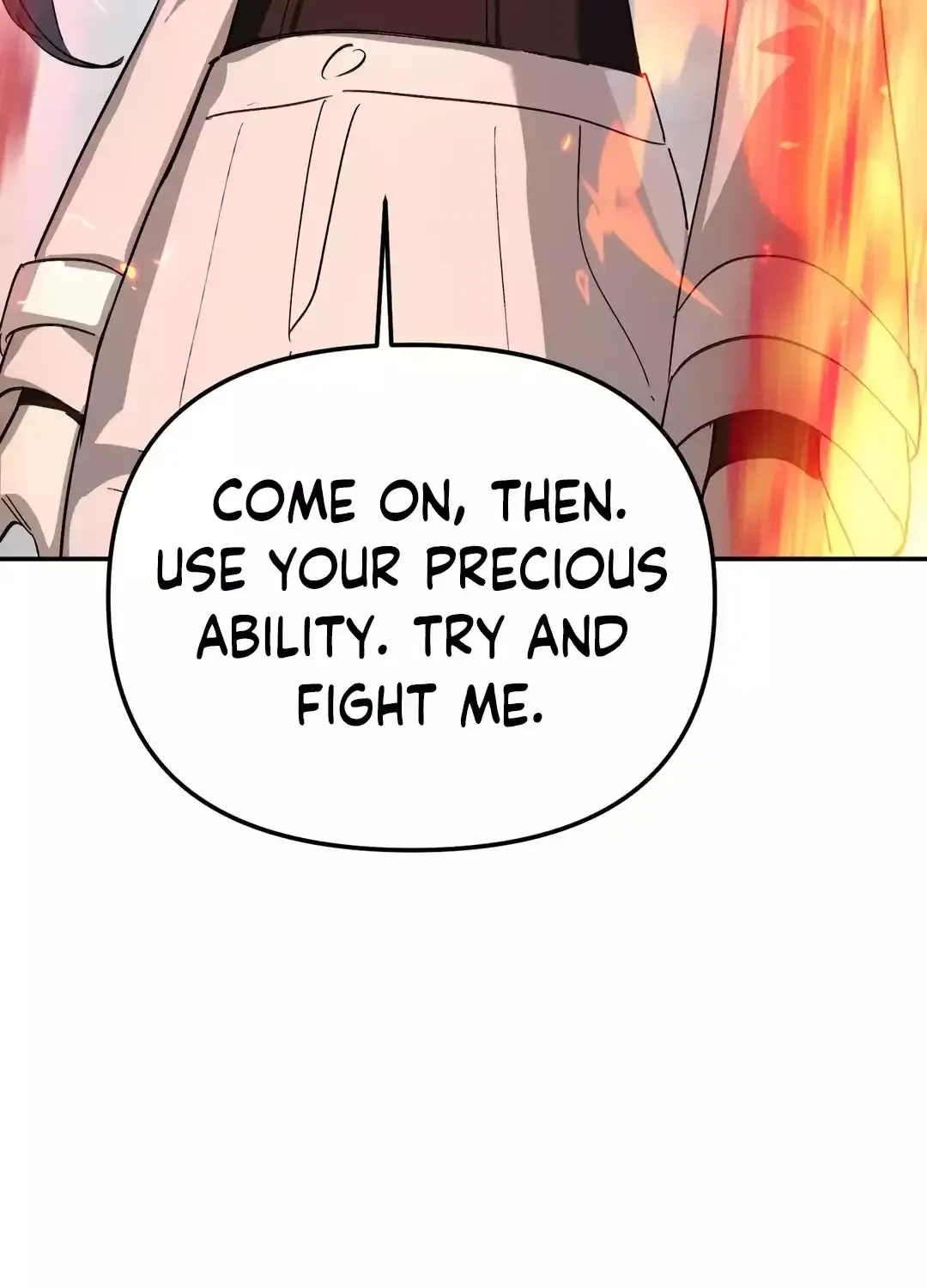 Chapter 23 — page 66