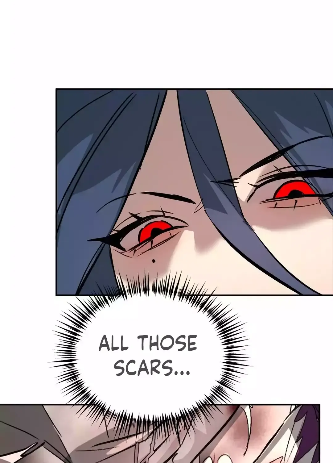Chapter 23 — page 67