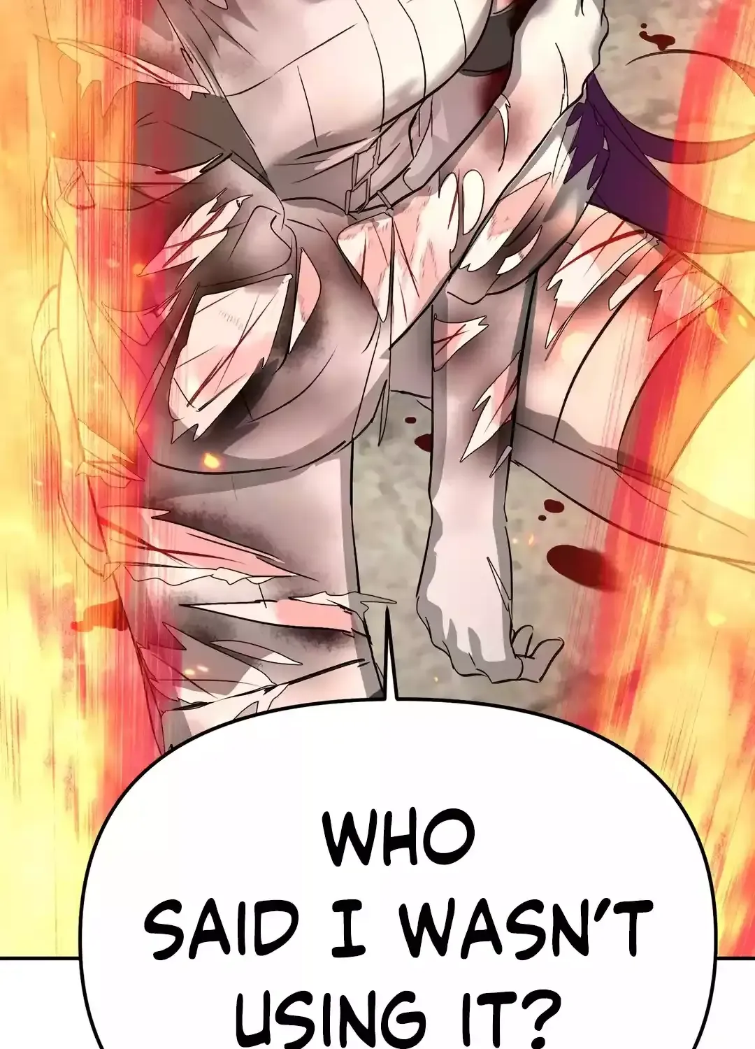 Chapter 23 — page 70