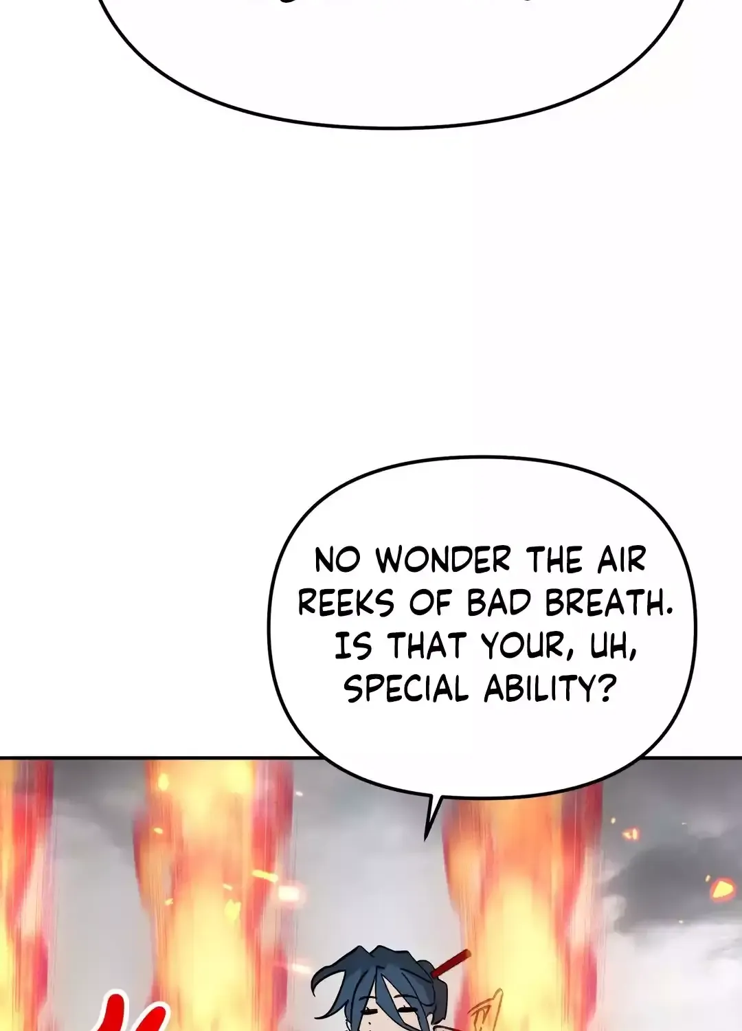 Chapter 23 — page 71