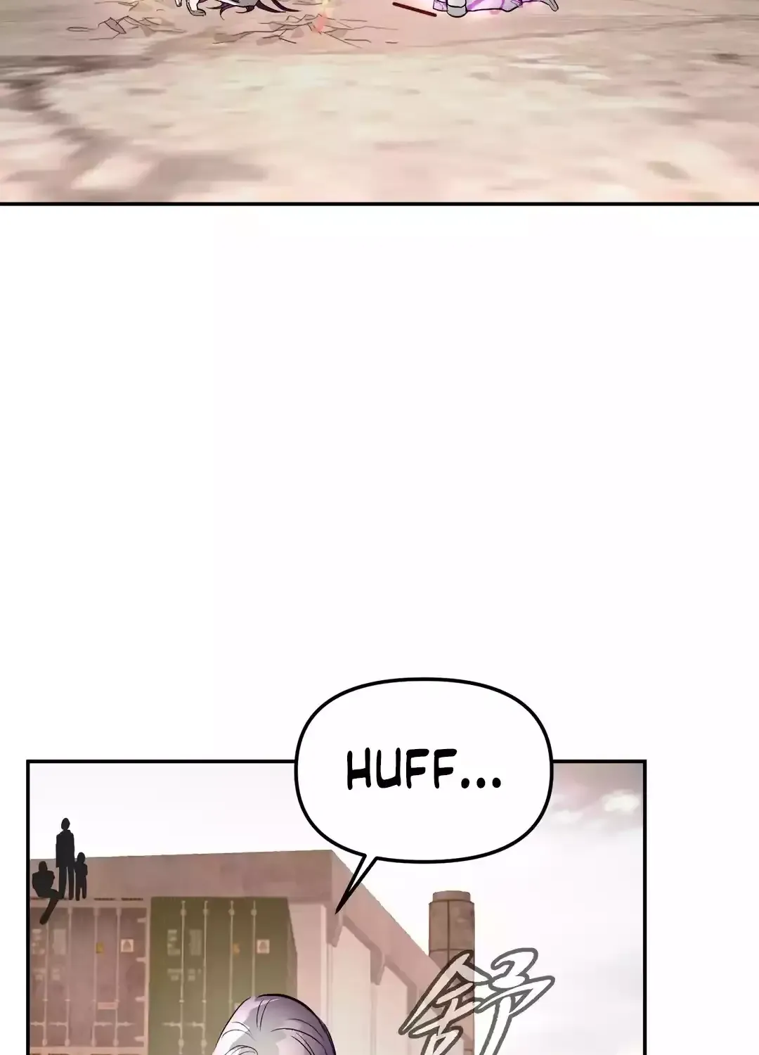 Chapter 23 — page 86