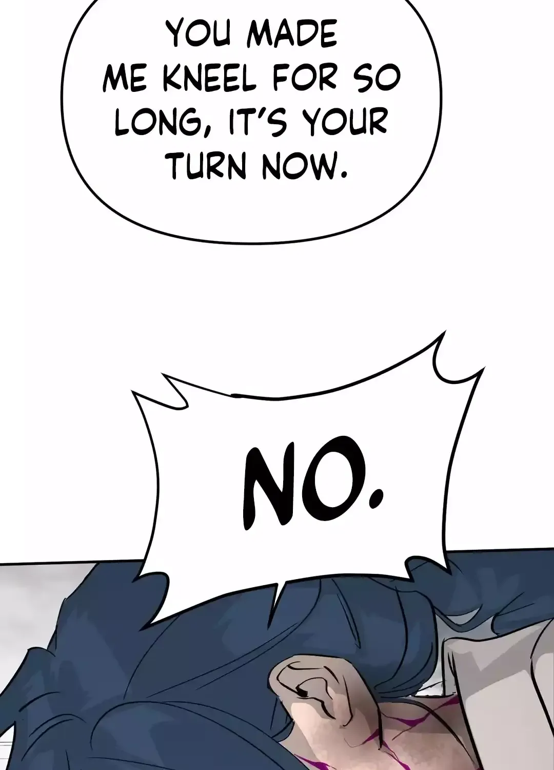 Chapter 23 — page 90