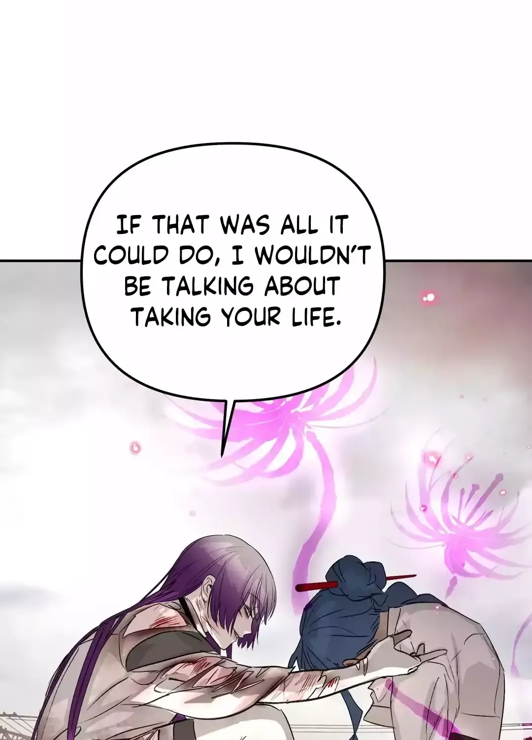 Chapter 23 — page 99