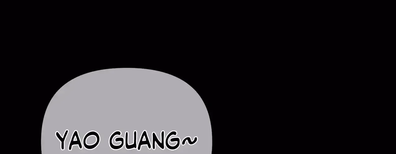 Chapter 24 — page 100