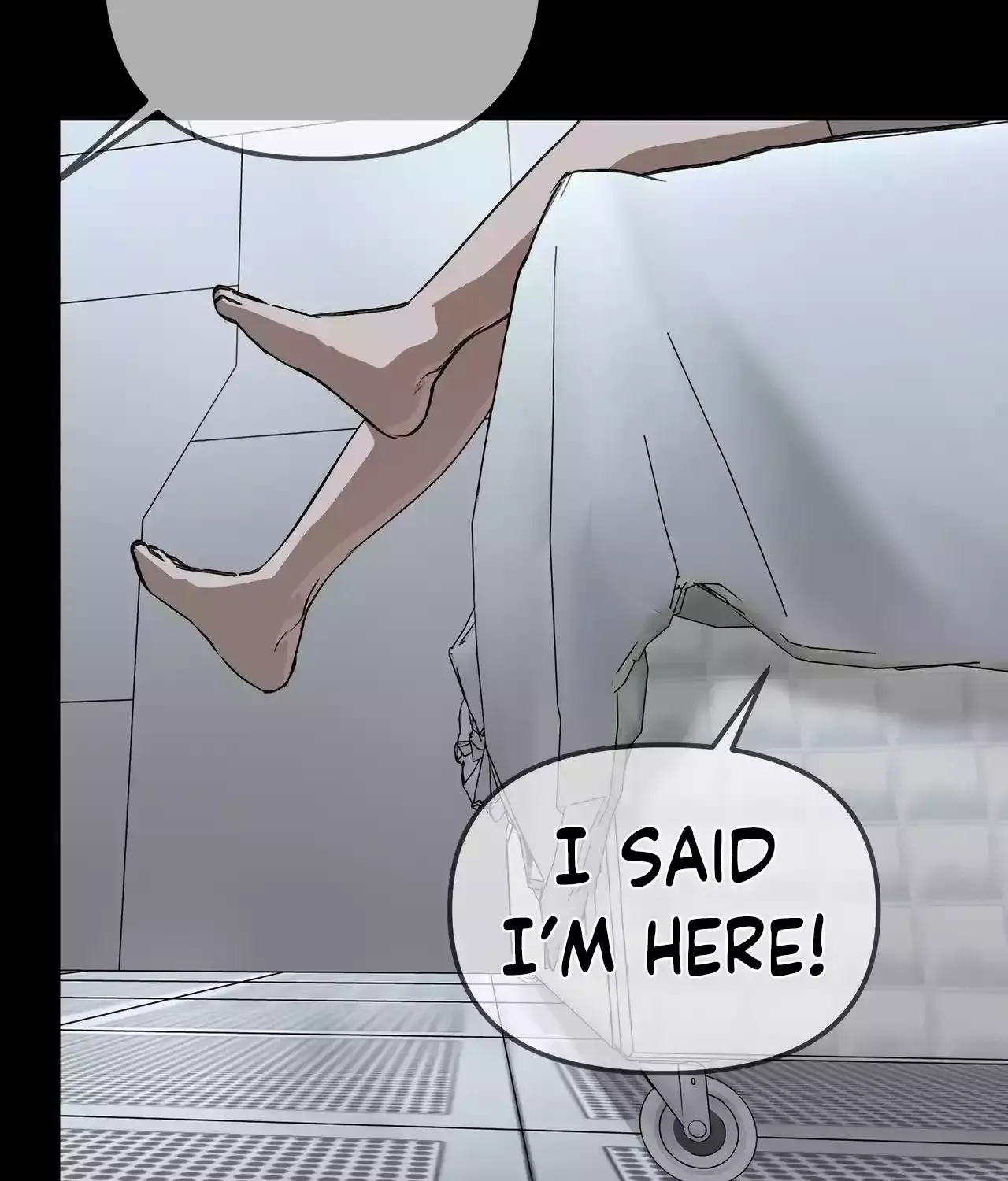 Chapter 24 — page 101