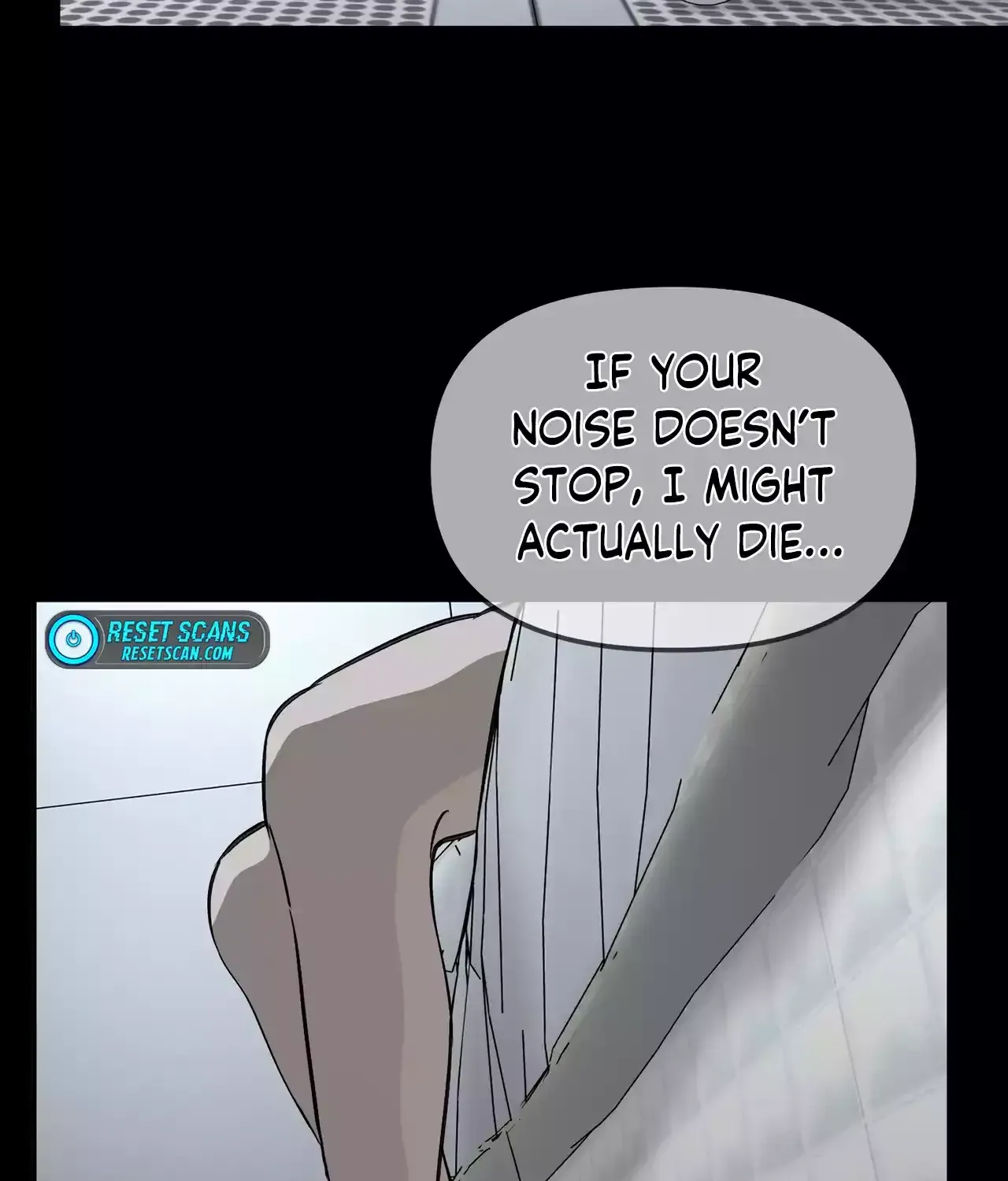 Chapter 24 — page 102