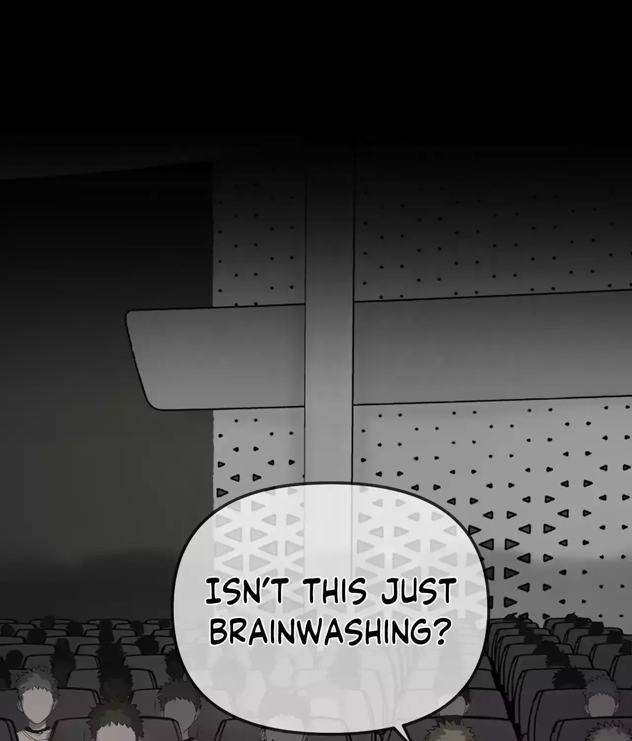 Chapter 24 — page 11