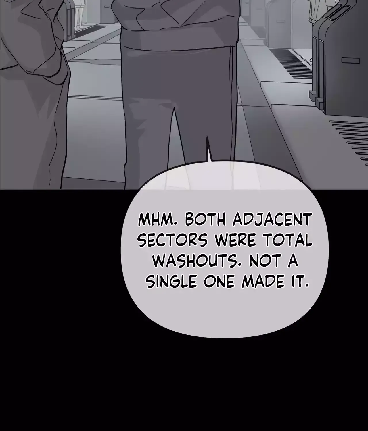 Chapter 24 — page 119