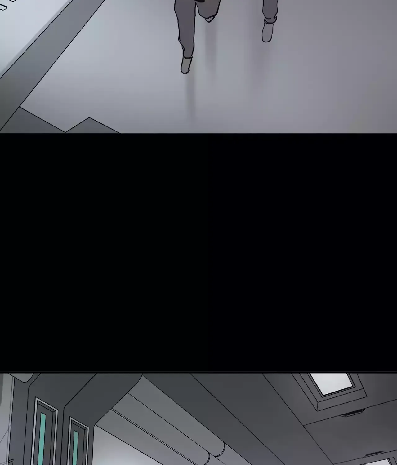 Chapter 24 — page 122