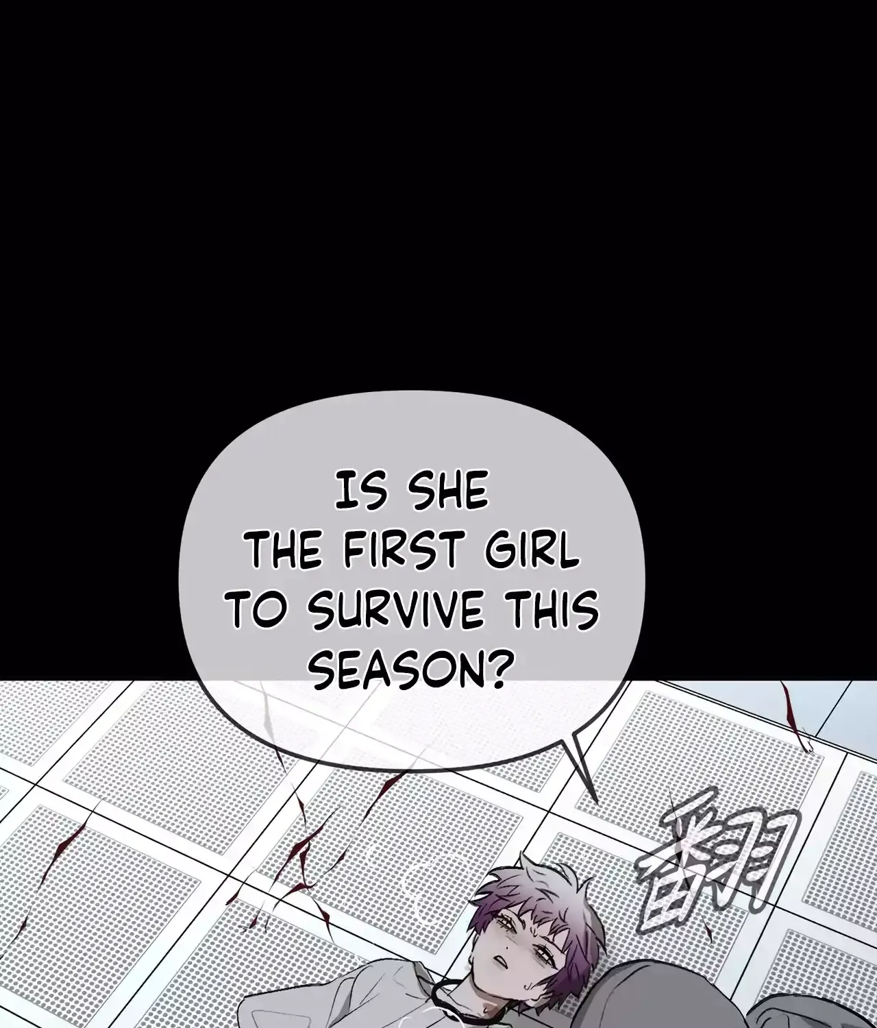 Chapter 24 — page 124