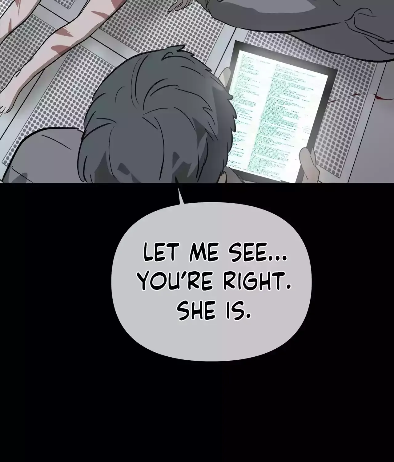Chapter 24 — page 126