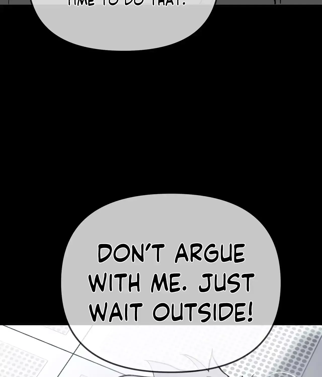 Chapter 24 — page 131