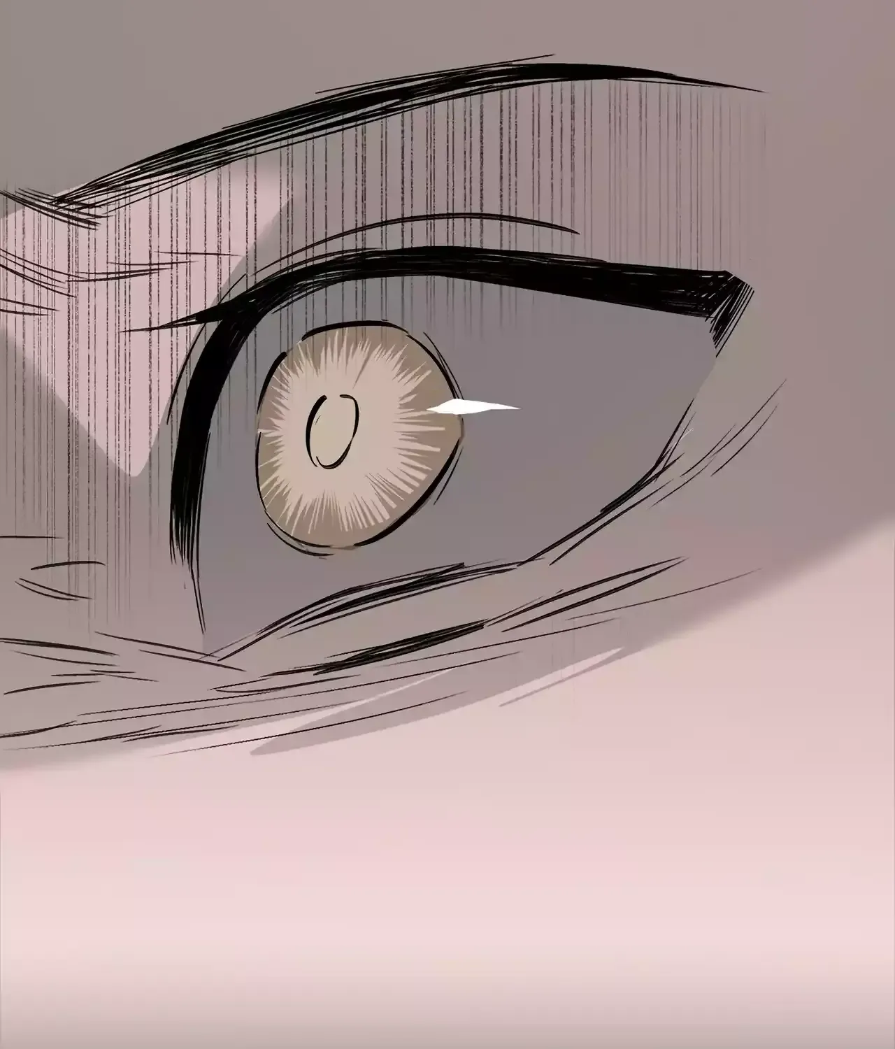 Chapter 24 — page 147