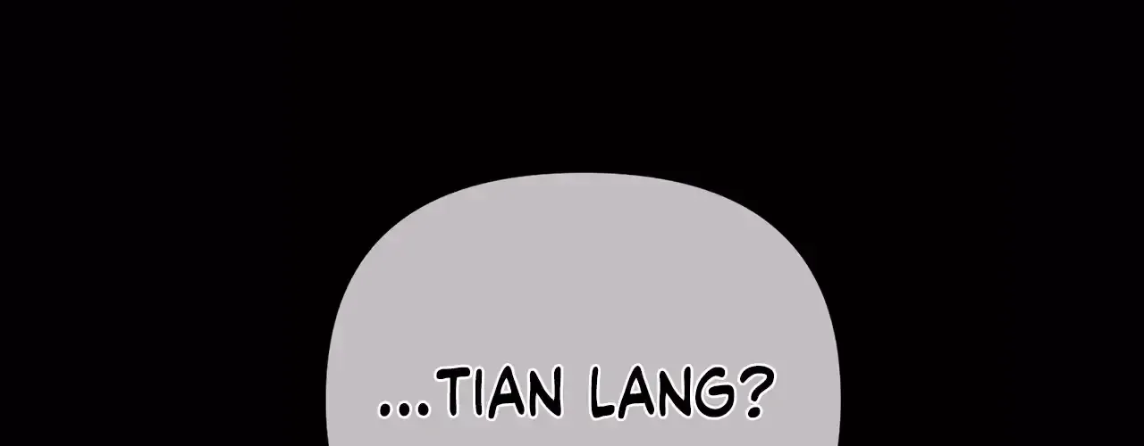 Chapter 24 — page 15