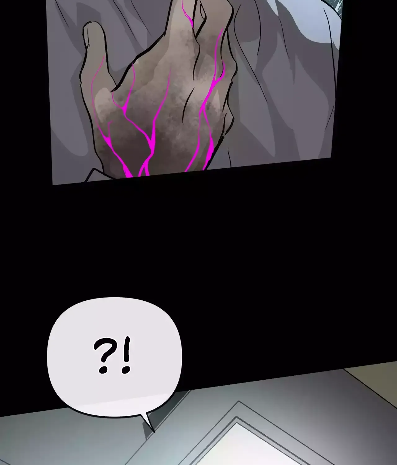 Chapter 24 — page 153