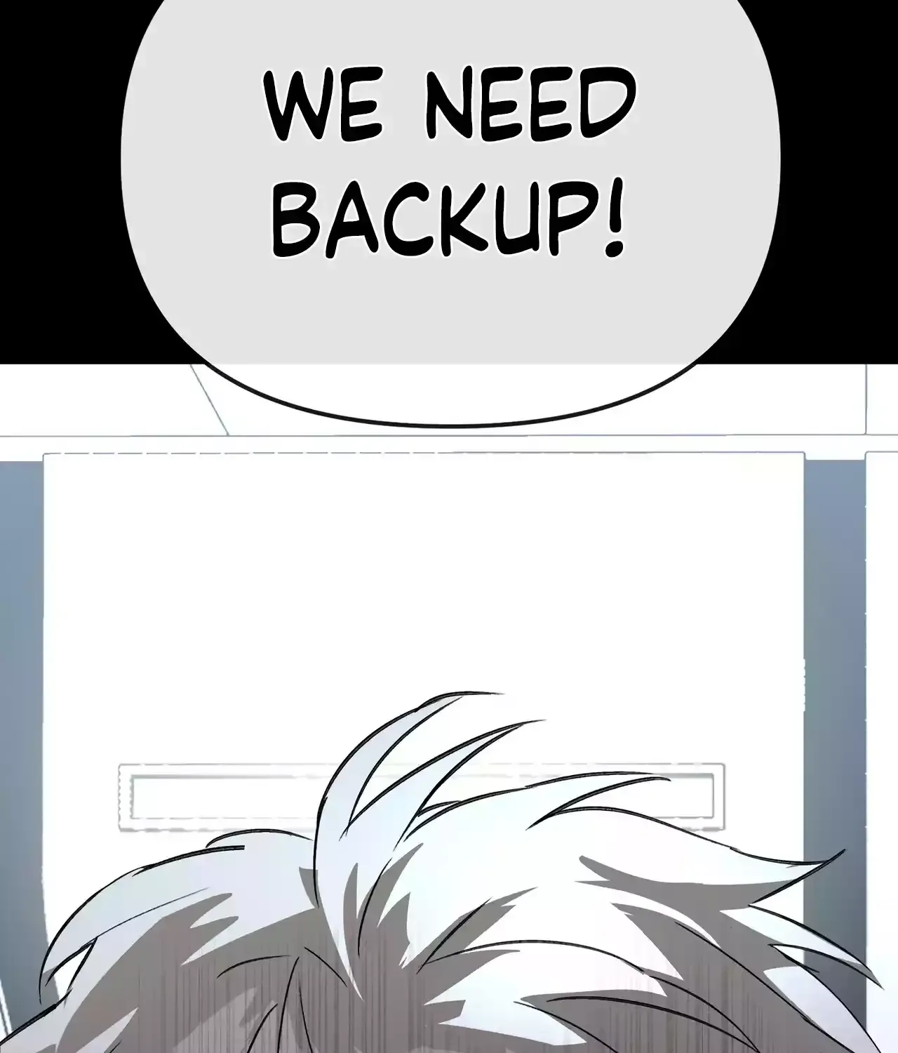 Chapter 24 — page 161