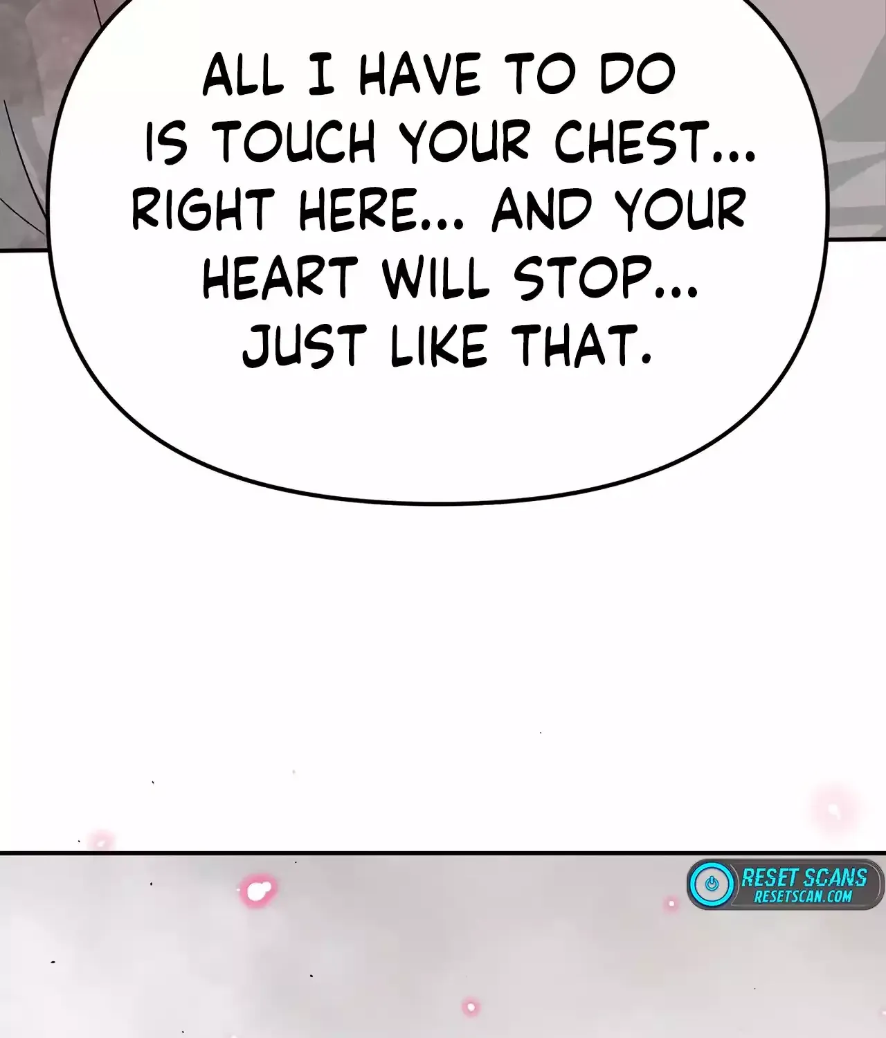 Chapter 24 — page 169