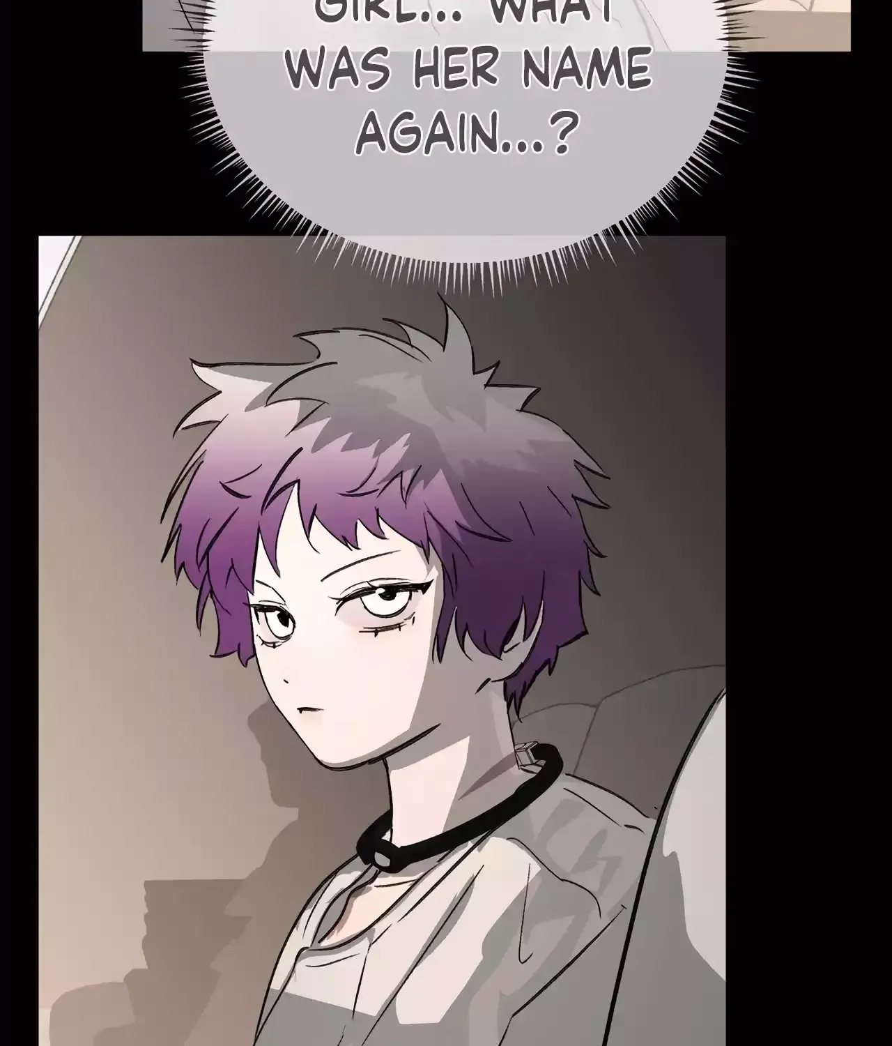 Chapter 24 — page 19