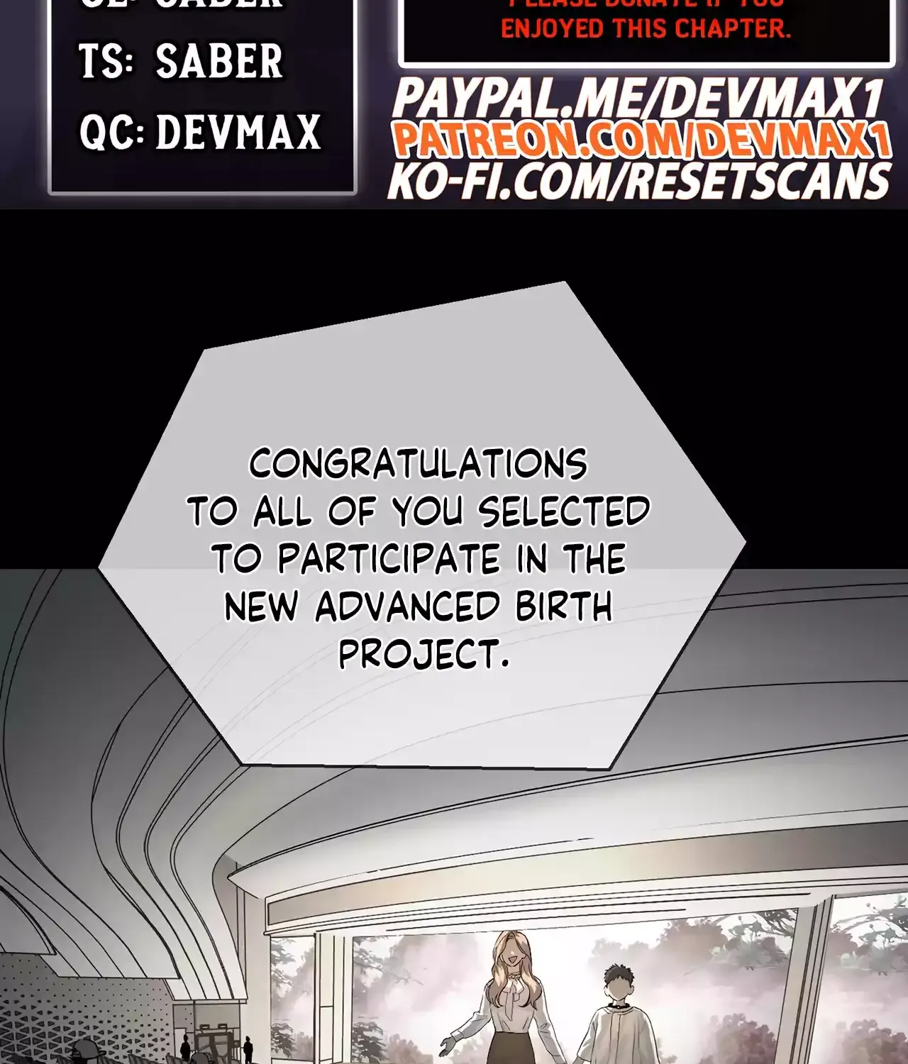 Chapter 24 — page 2