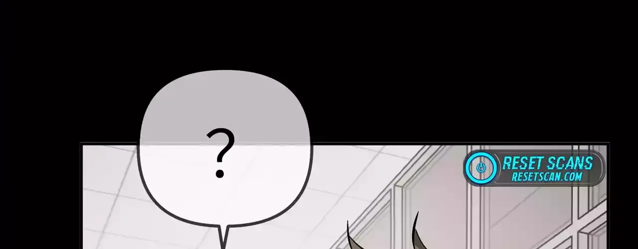 Chapter 24 — page 25