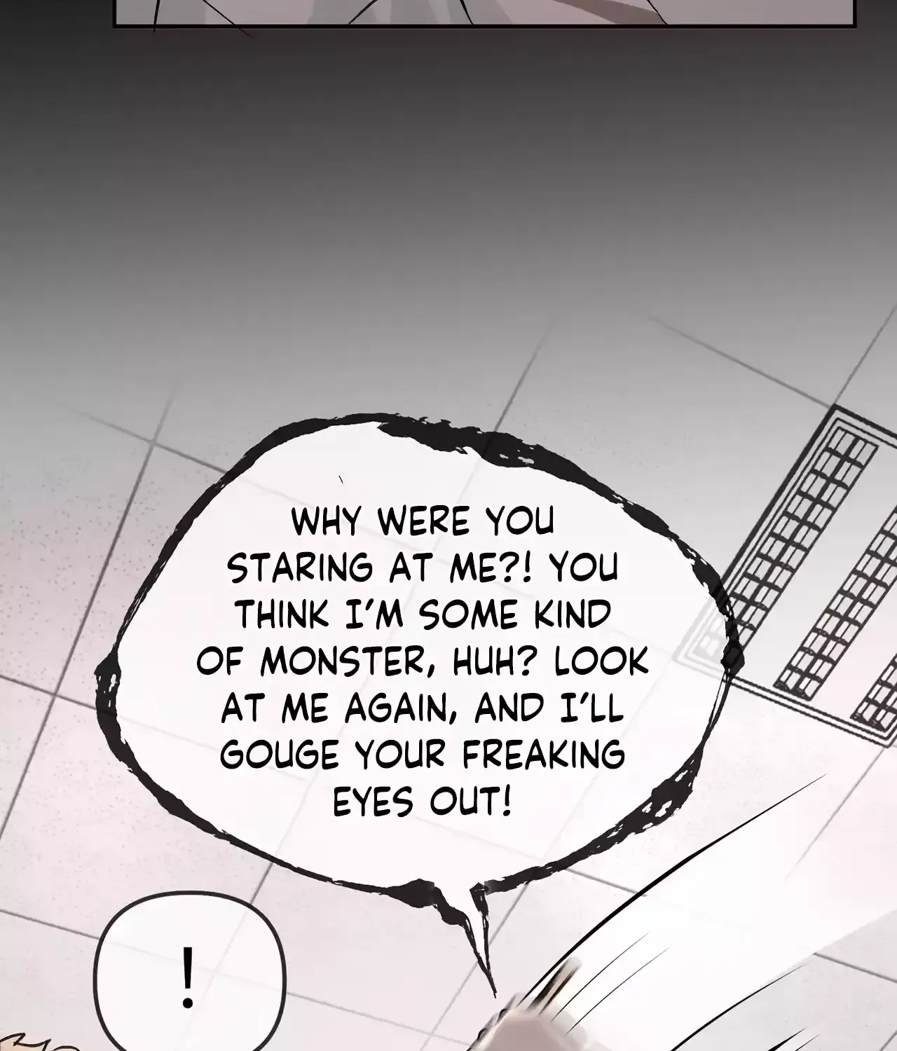 Chapter 24 — page 27