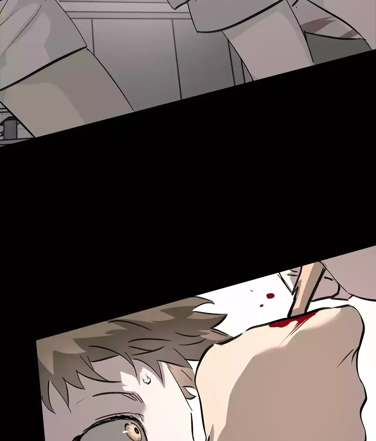 Chapter 24 — page 29