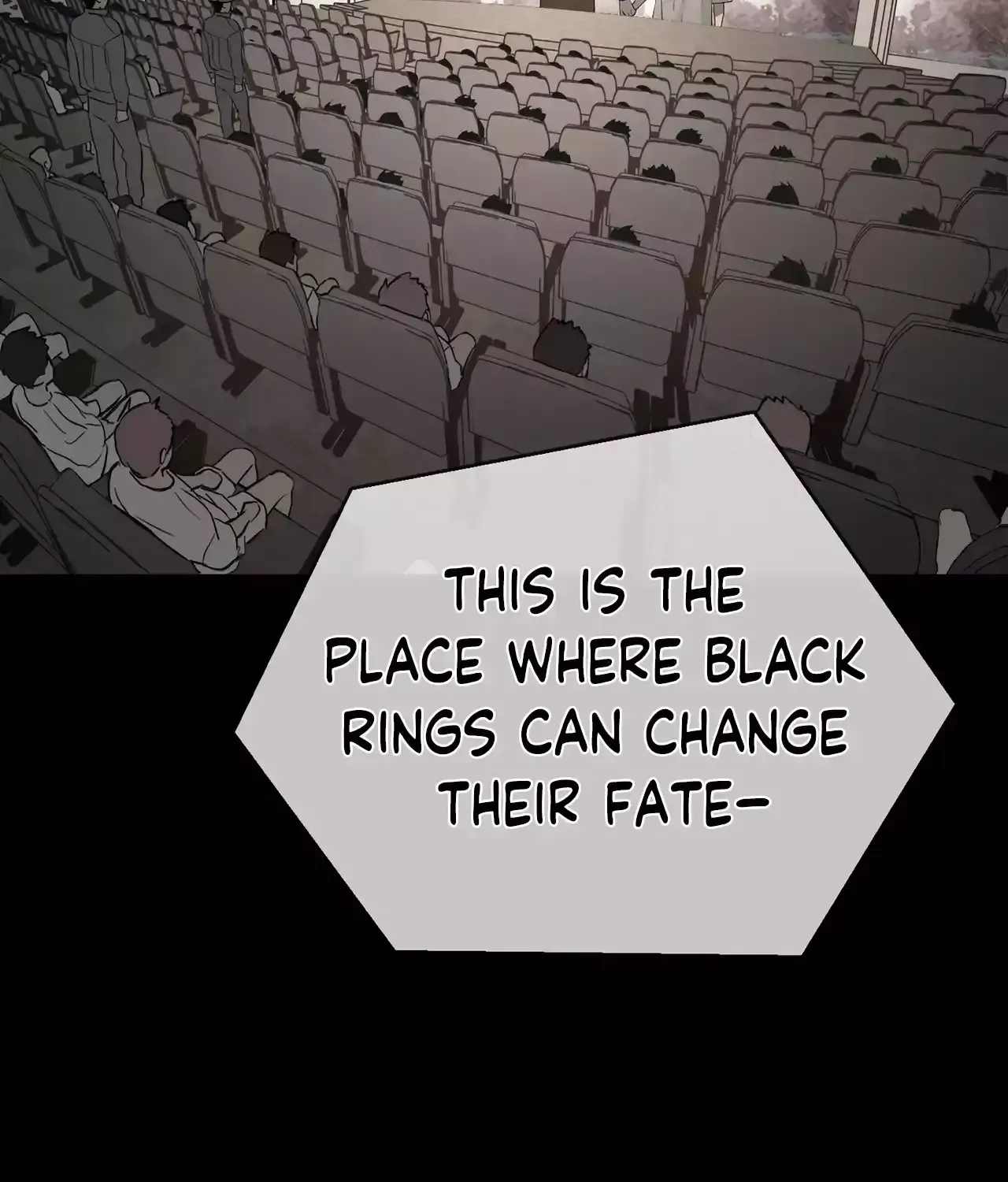 Chapter 24 — page 3