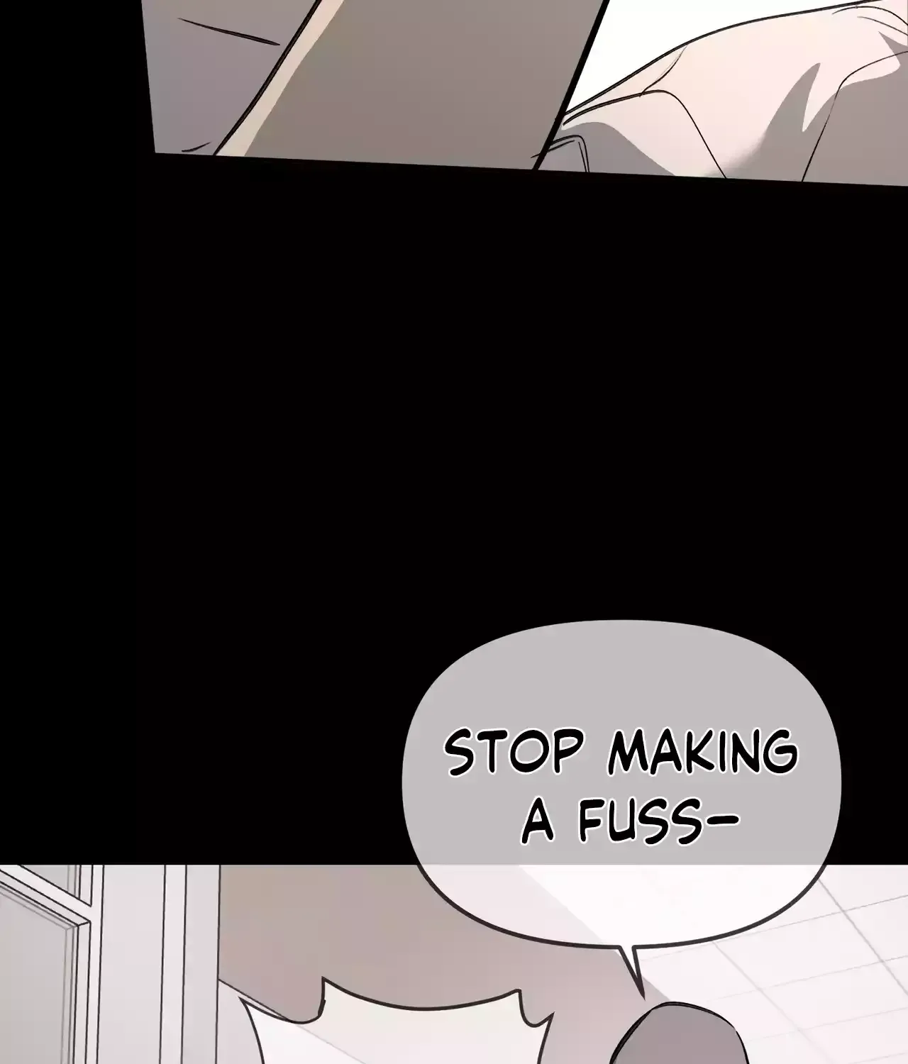 Chapter 24 — page 31