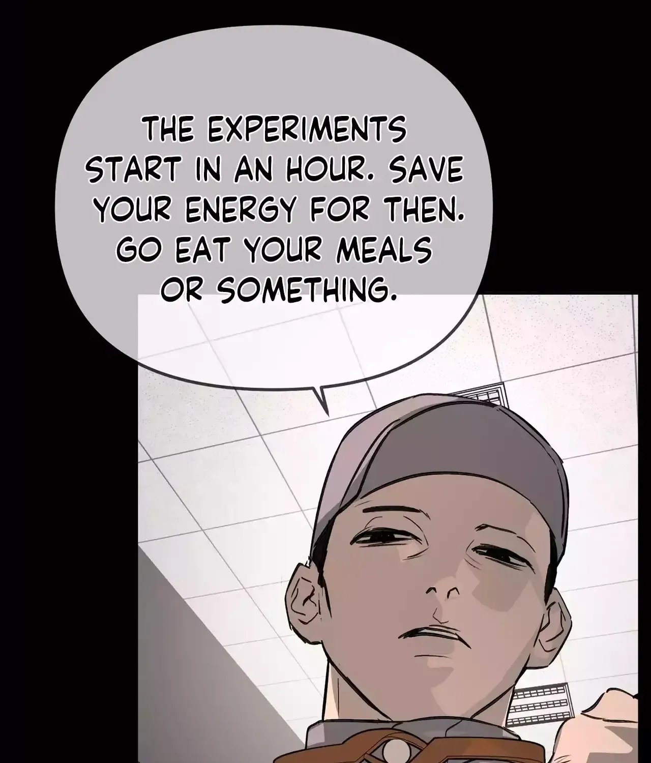 Chapter 24 — page 33