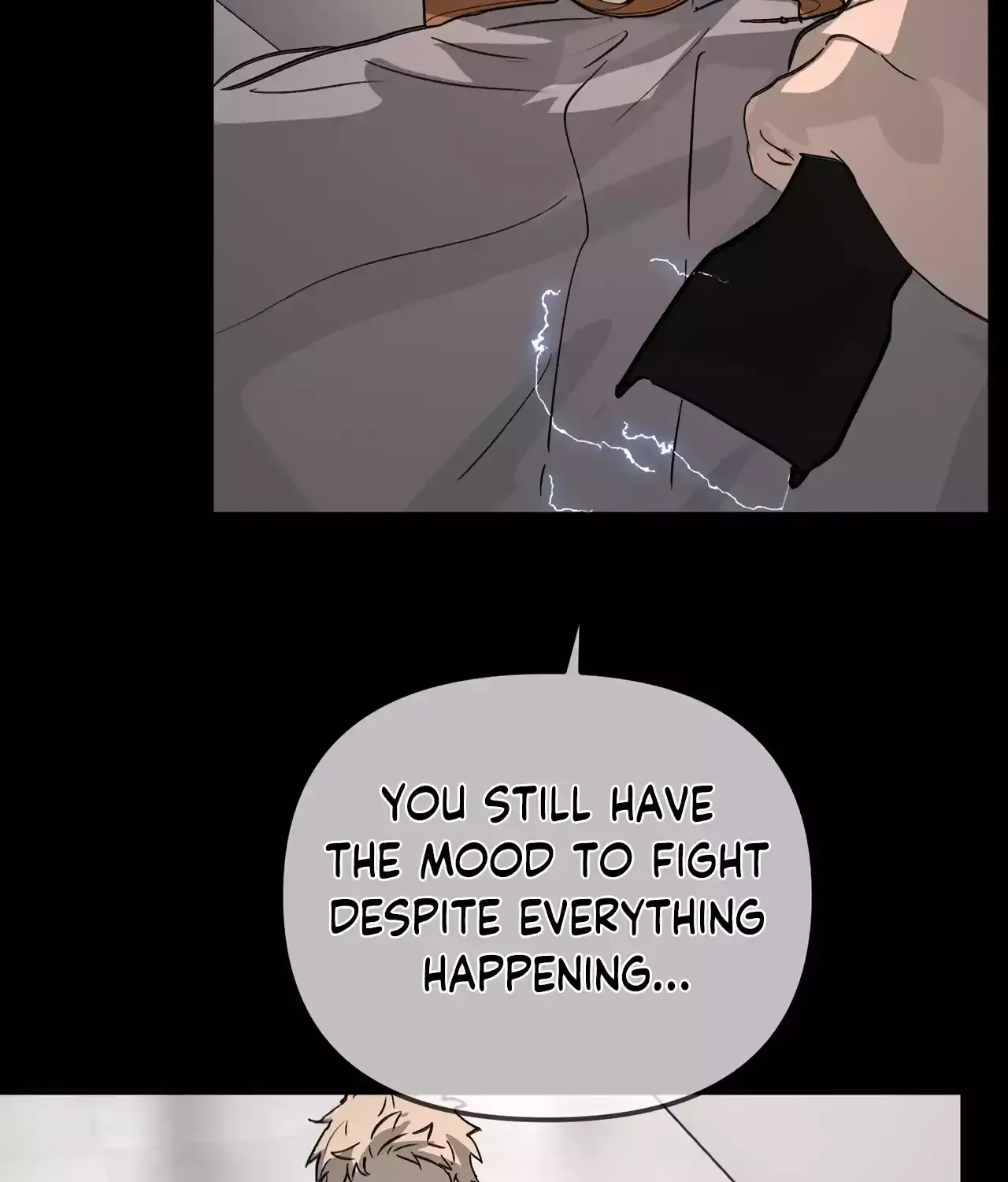Chapter 24 — page 34