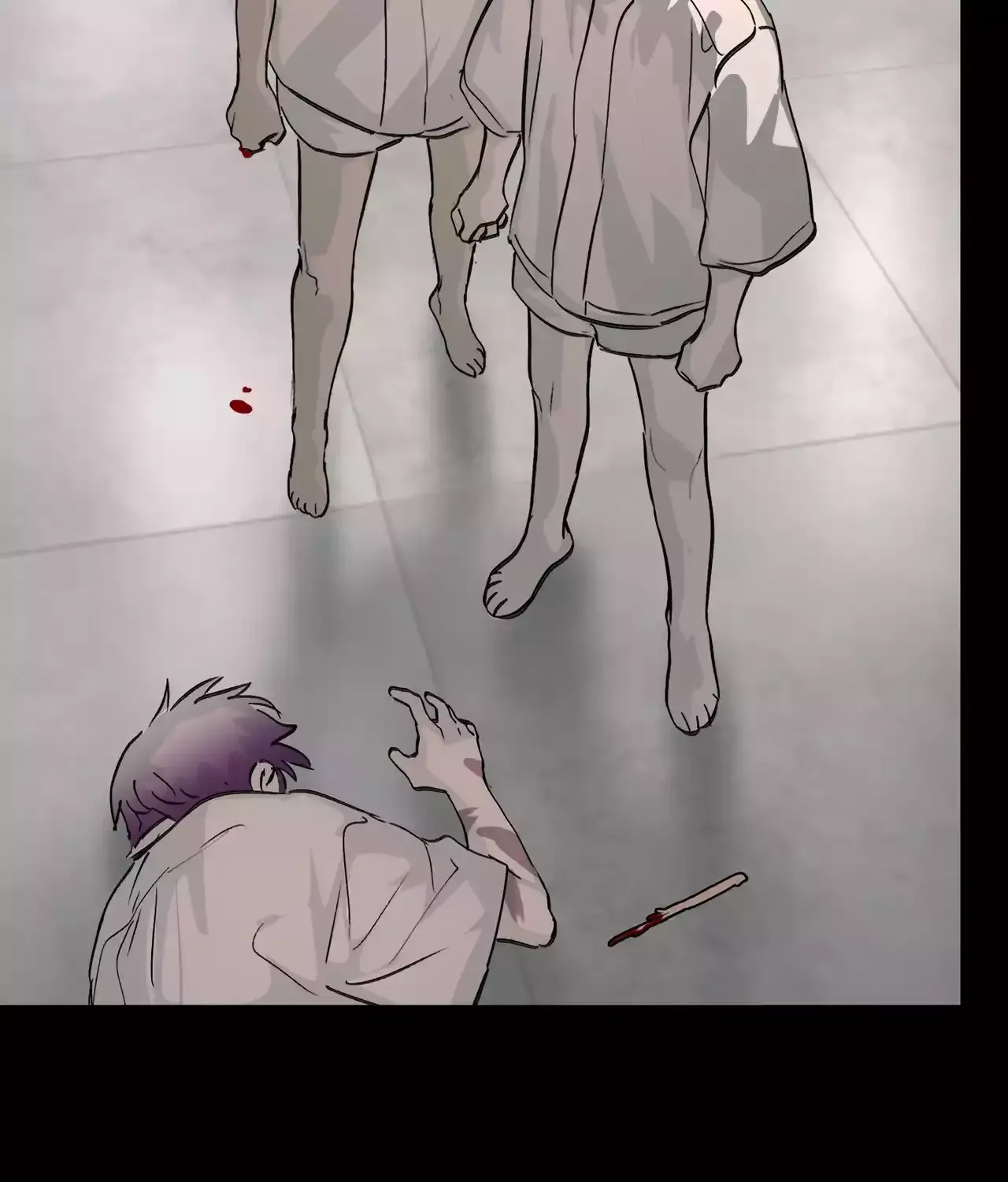 Chapter 24 — page 36