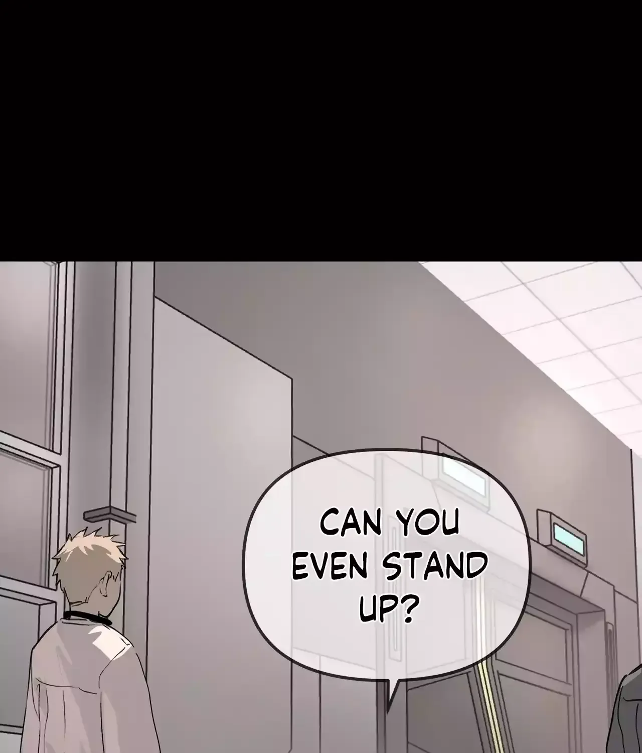 Chapter 24 — page 37