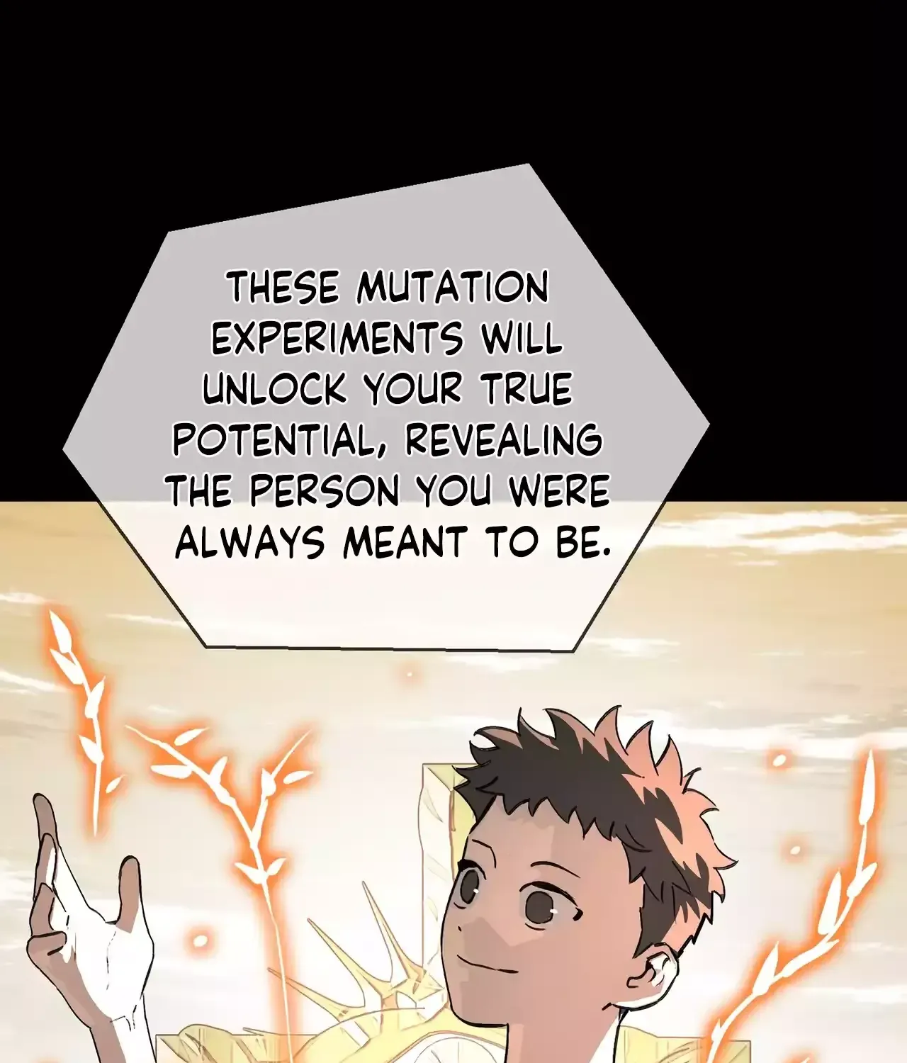 Chapter 24 — page 4