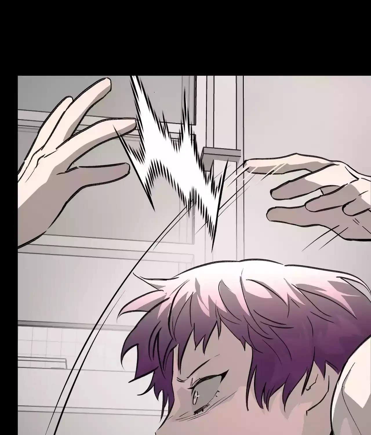 Chapter 24 — page 41