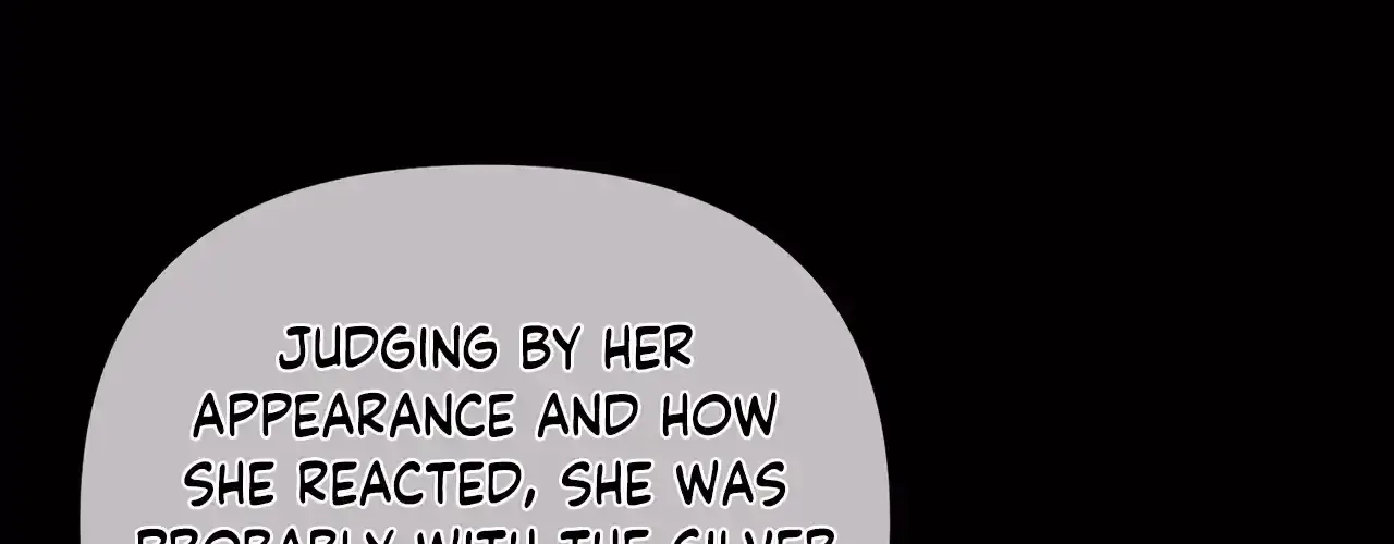 Chapter 24 — page 45