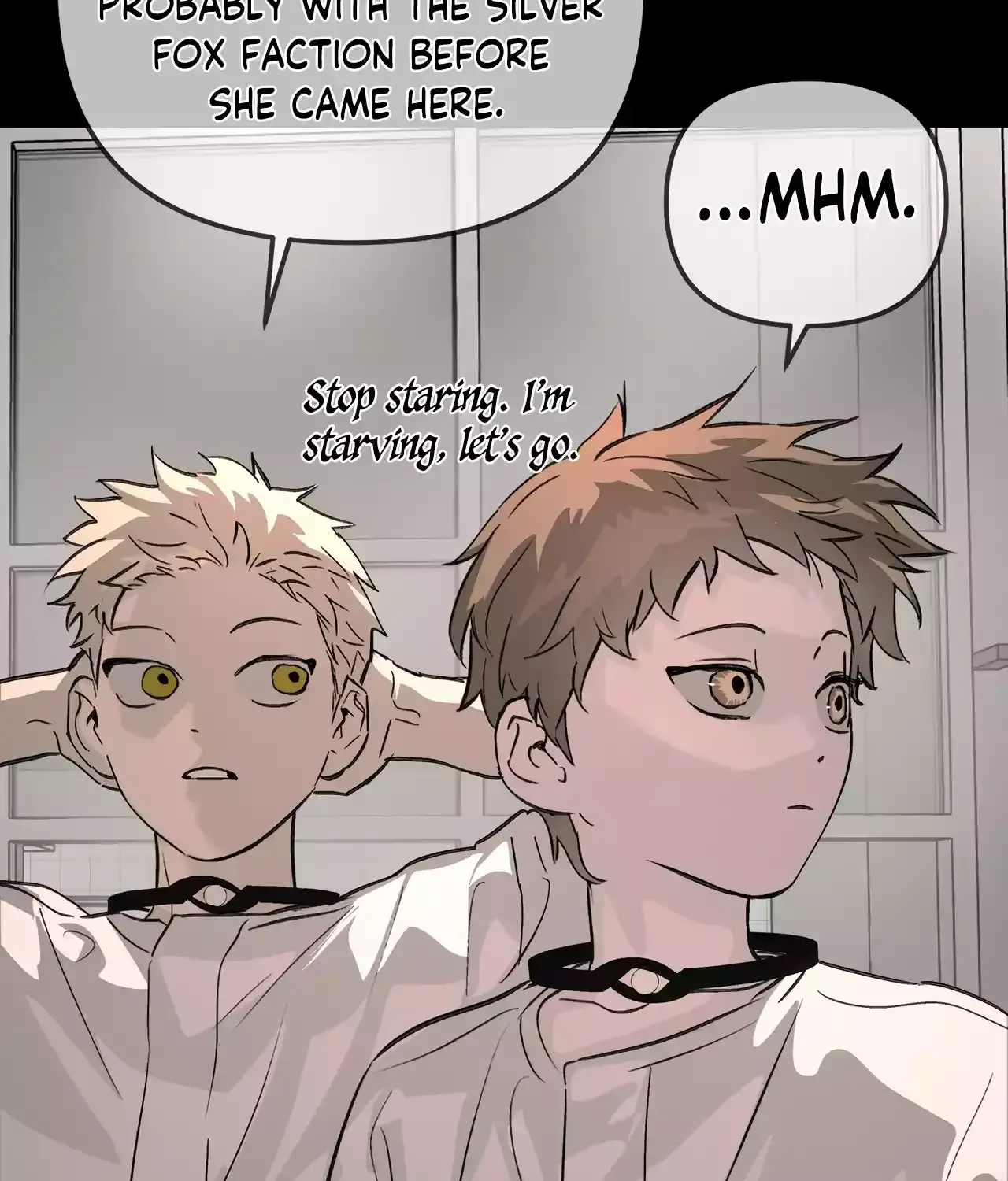 Chapter 24 — page 46