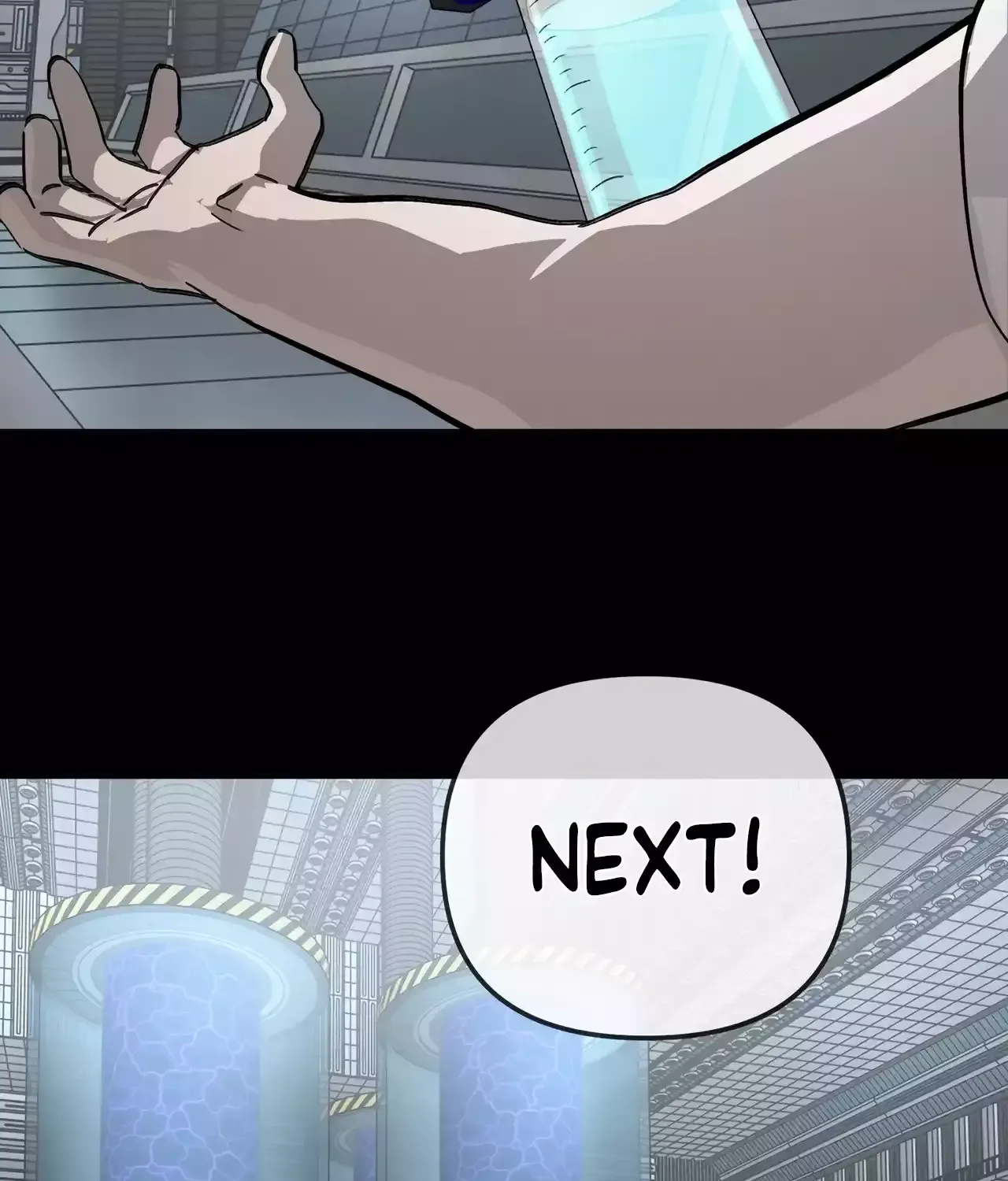 Chapter 24 — page 51