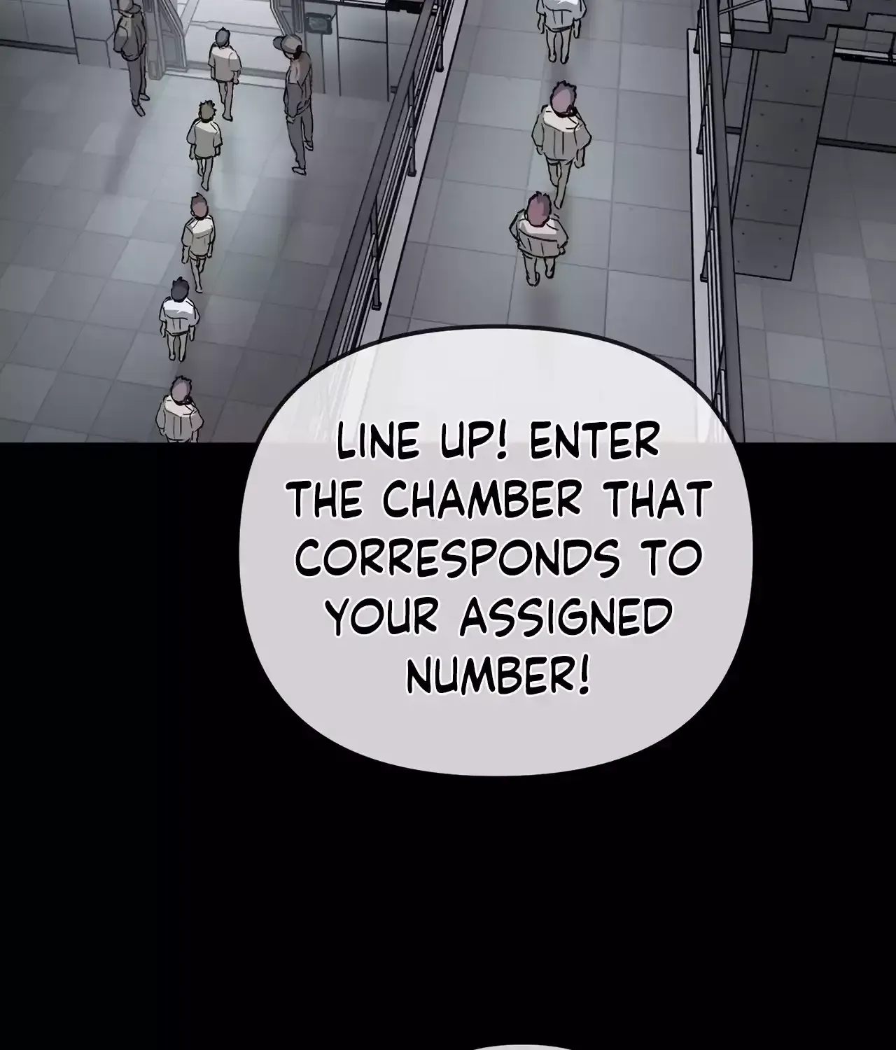 Chapter 24 — page 54