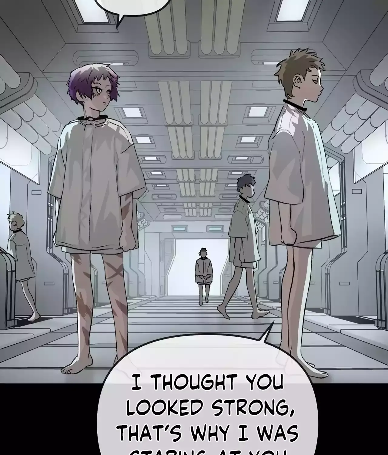 Chapter 24 — page 56